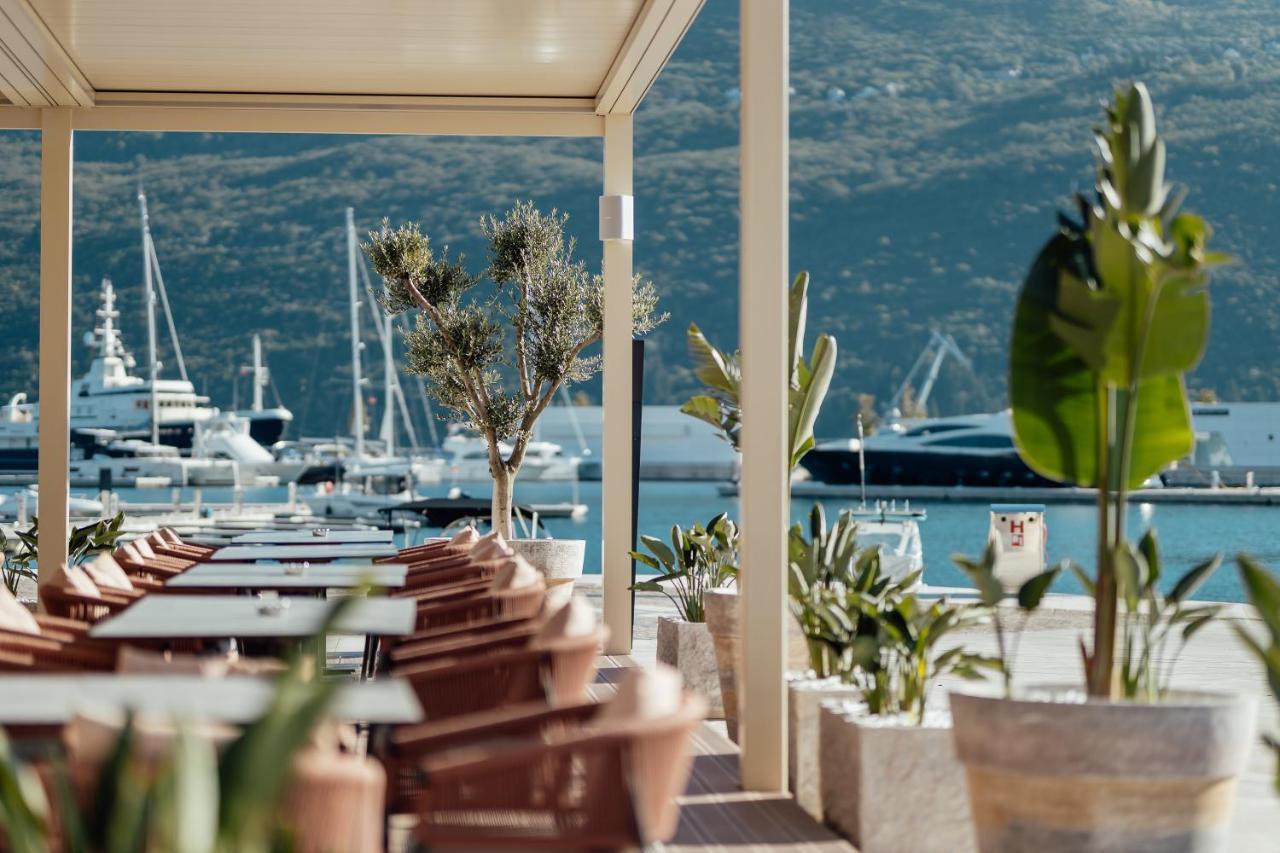 Portonovi 5*