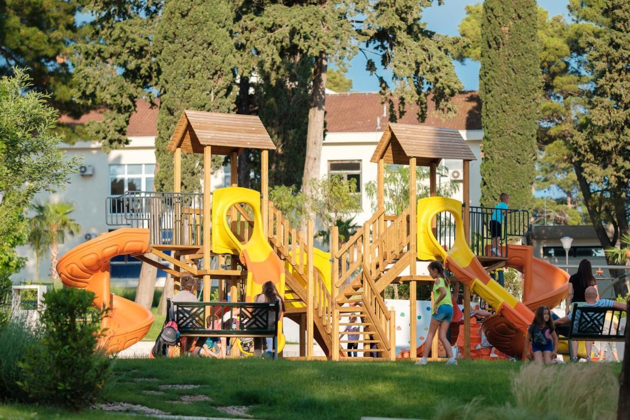 Resort Portonovi Herceg Novi