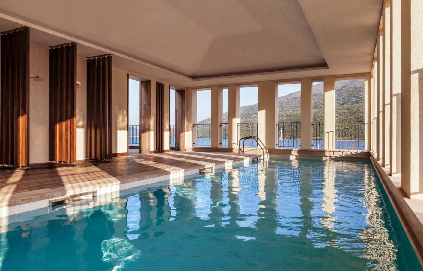 Portonovi Resort