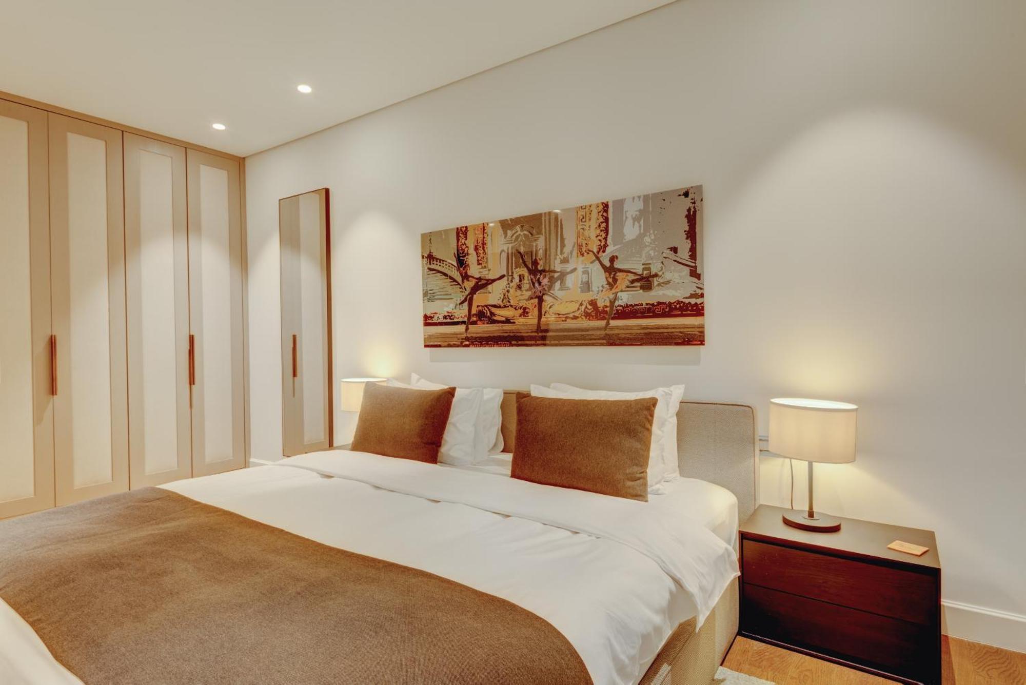 Resort Portonovi 5*