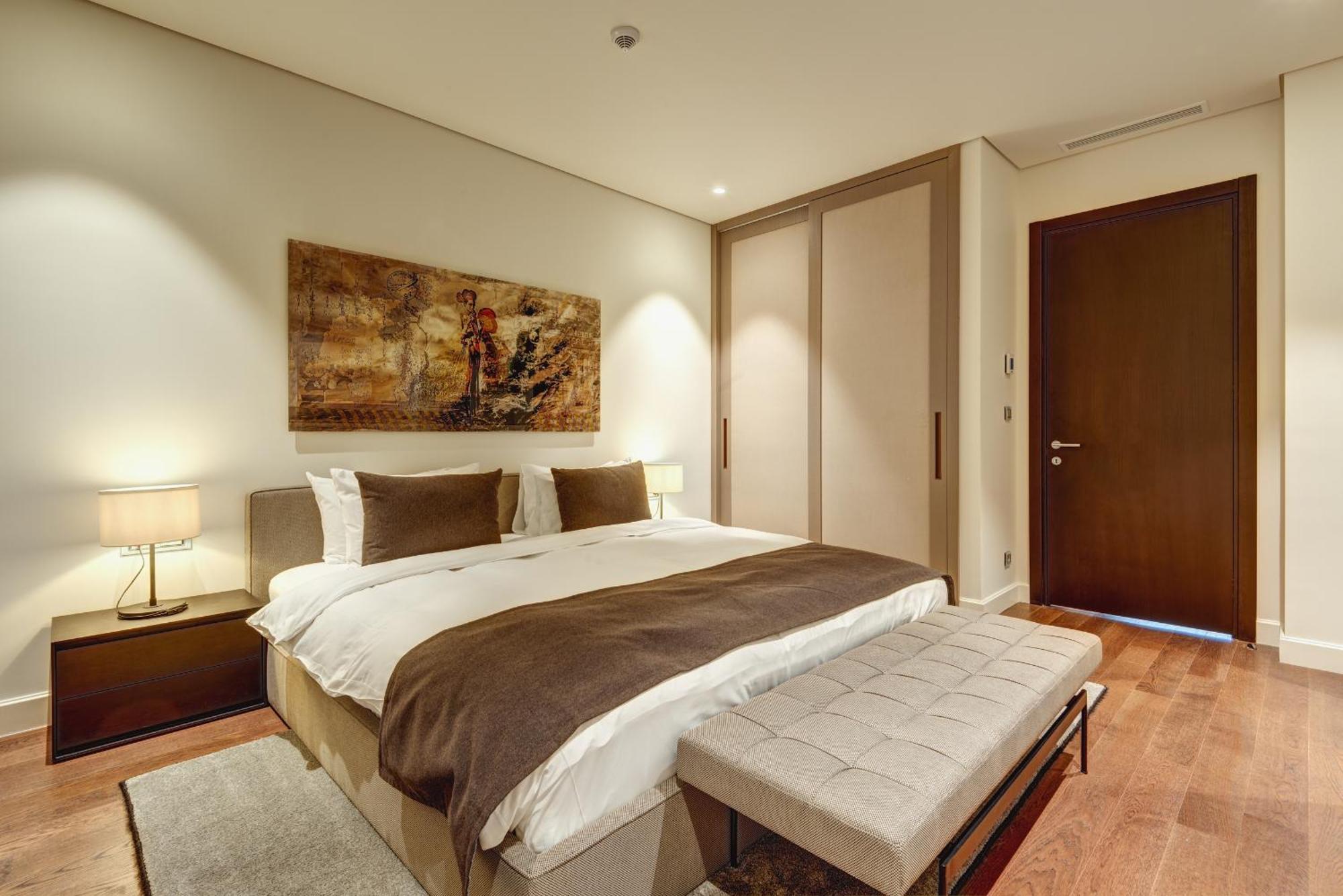 Portonovi Resort 5*